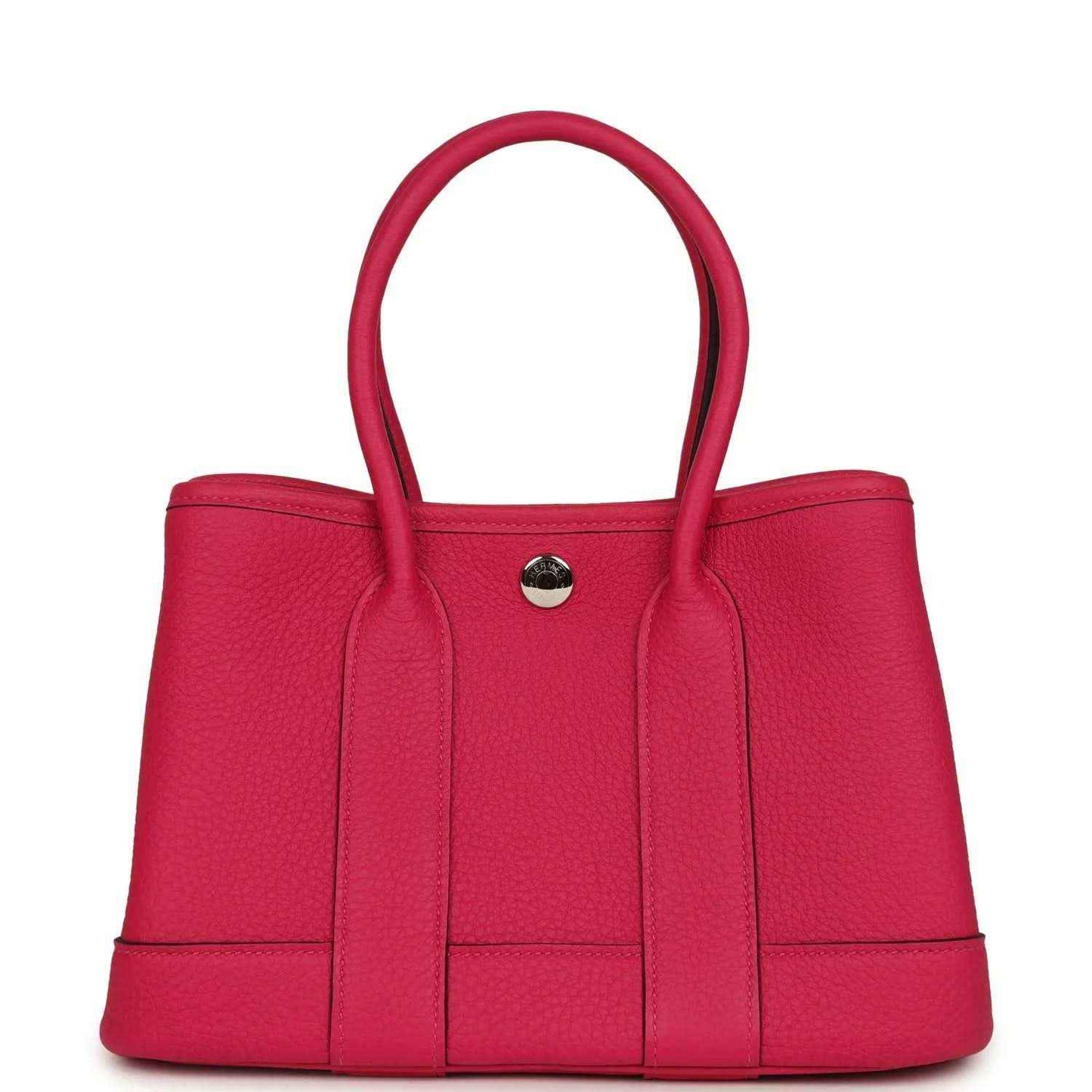 H-FBSLG-260102-4-JY-05 - NEESTRA