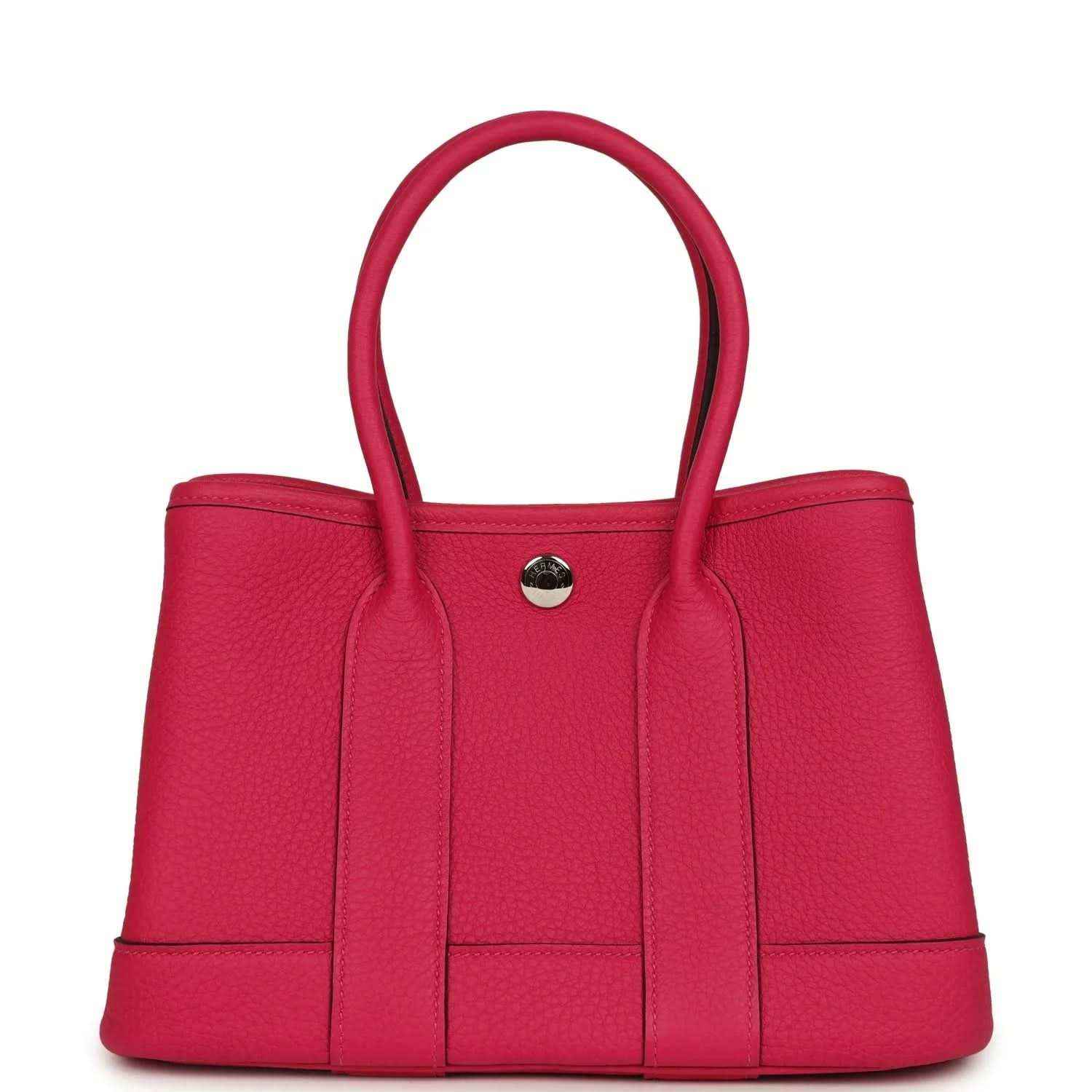 H-FBSLG-260102-4-JY-05 - NEESTRA