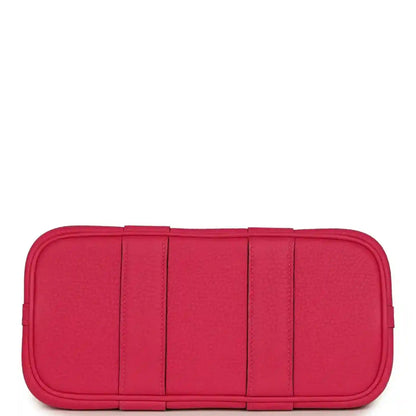 H-FBSLG-260102-4-JY-06 - NEESTRA