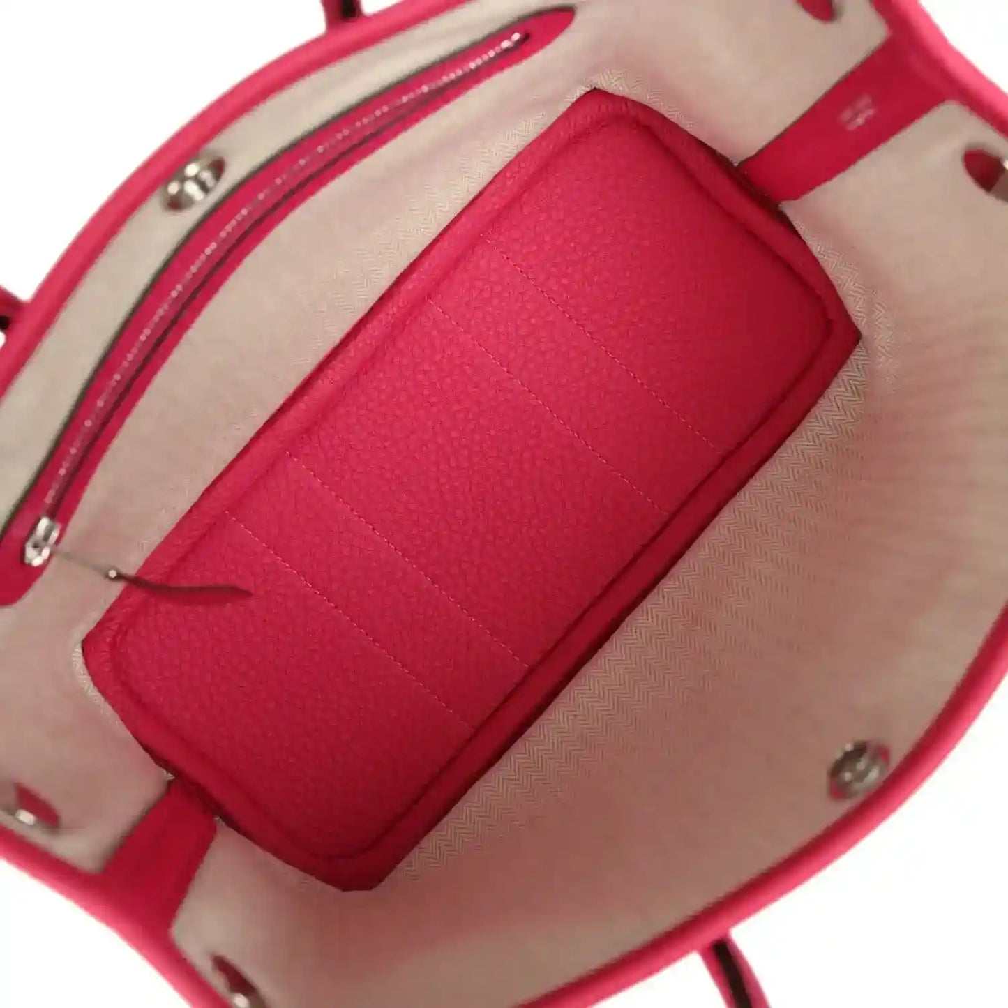 H-FBSLG-260102-4-JY-07 - NEESTRA