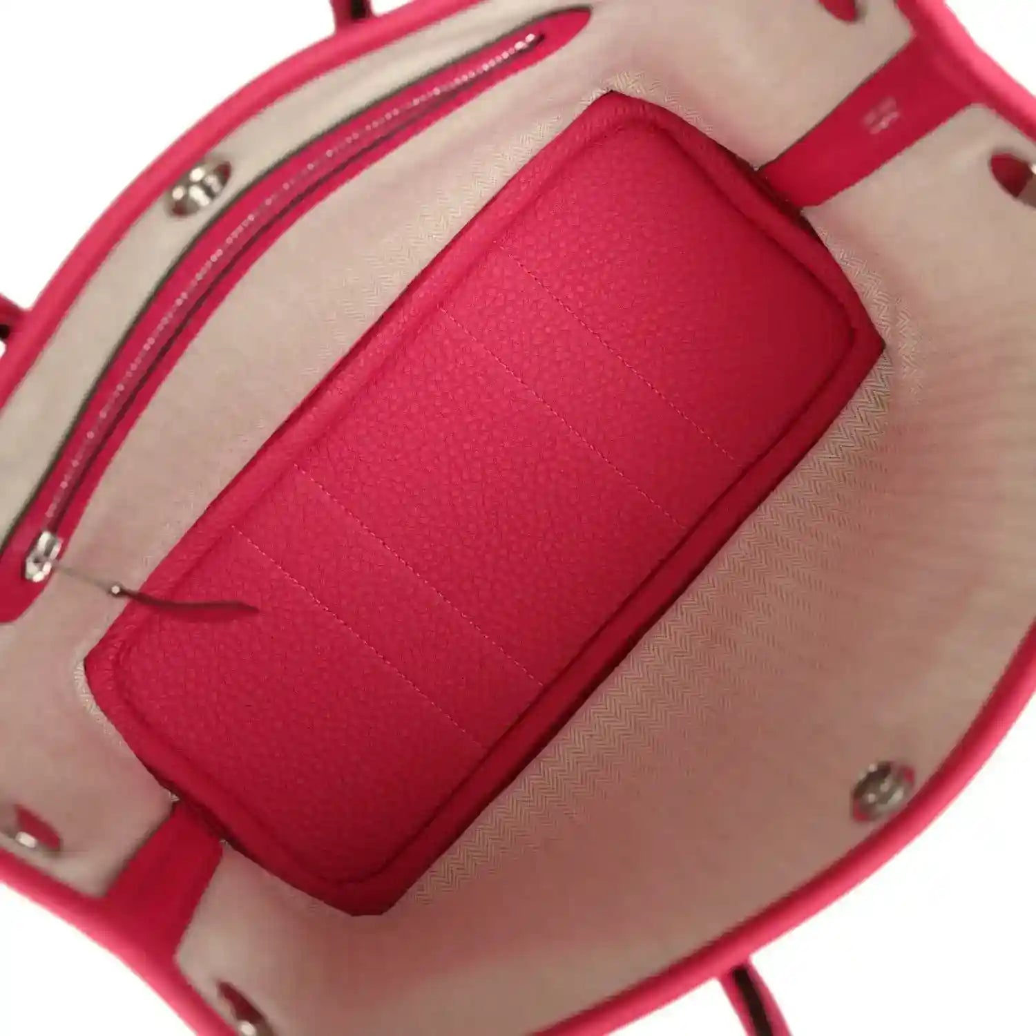 H-FBSLG-260102-4-JY-07 - NEESTRA