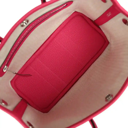 H-FBSLG-260102-4-JY-07 - NEESTRA