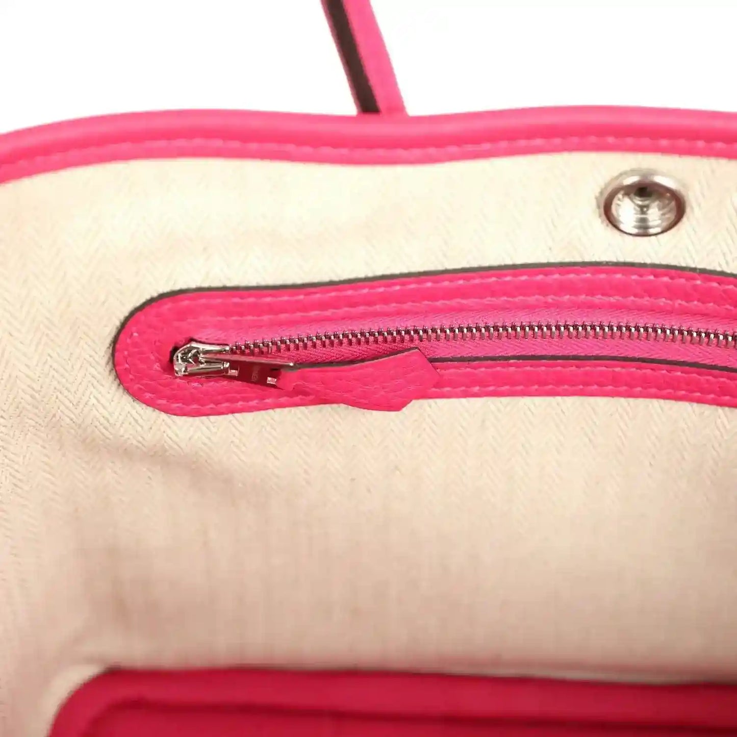 H-FBSLG-260102-4-JY-08 - NEESTRA