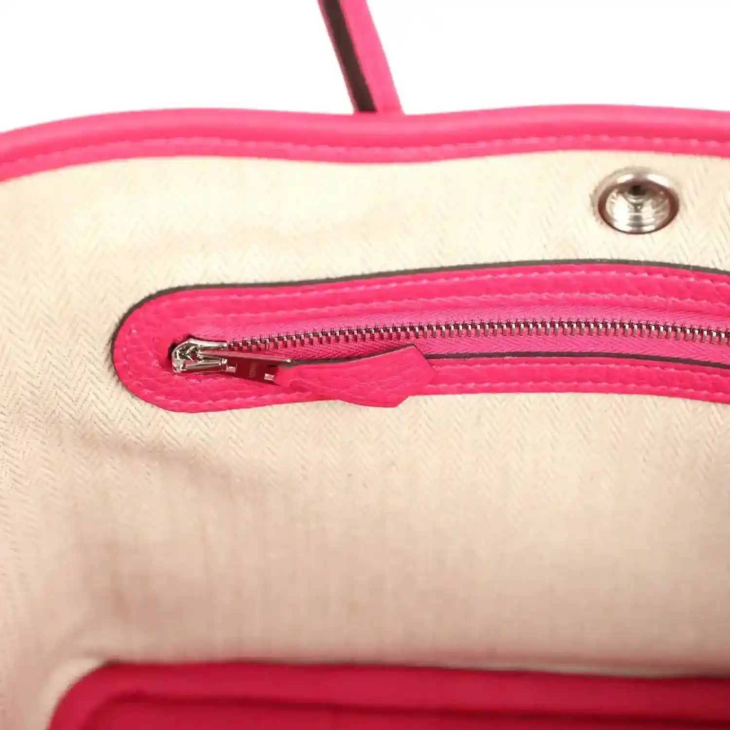 H-FBSLG-260102-4-JY-08 - NEESTRA