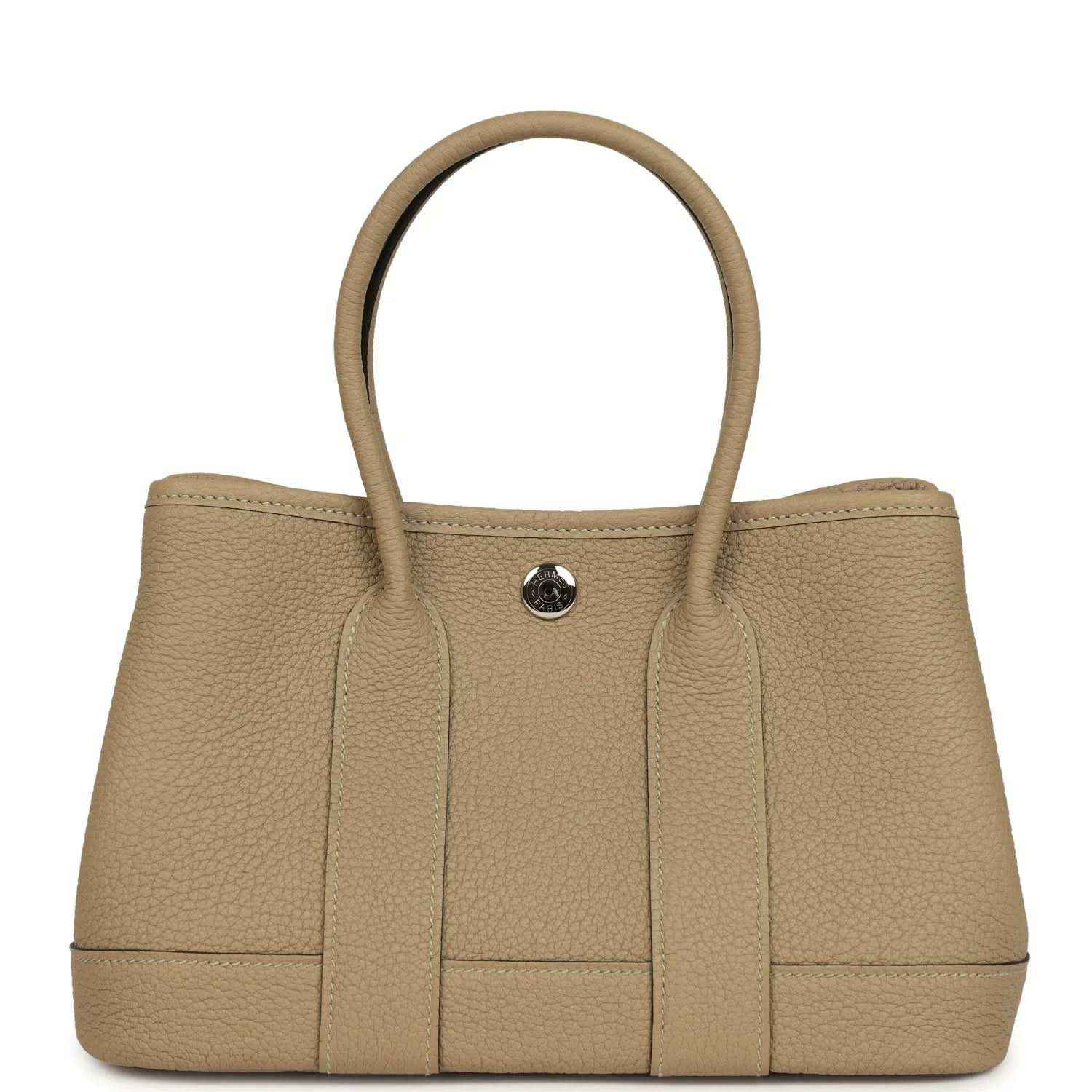 H-FBSLG-260114-1-RC-01 - NEESTRA