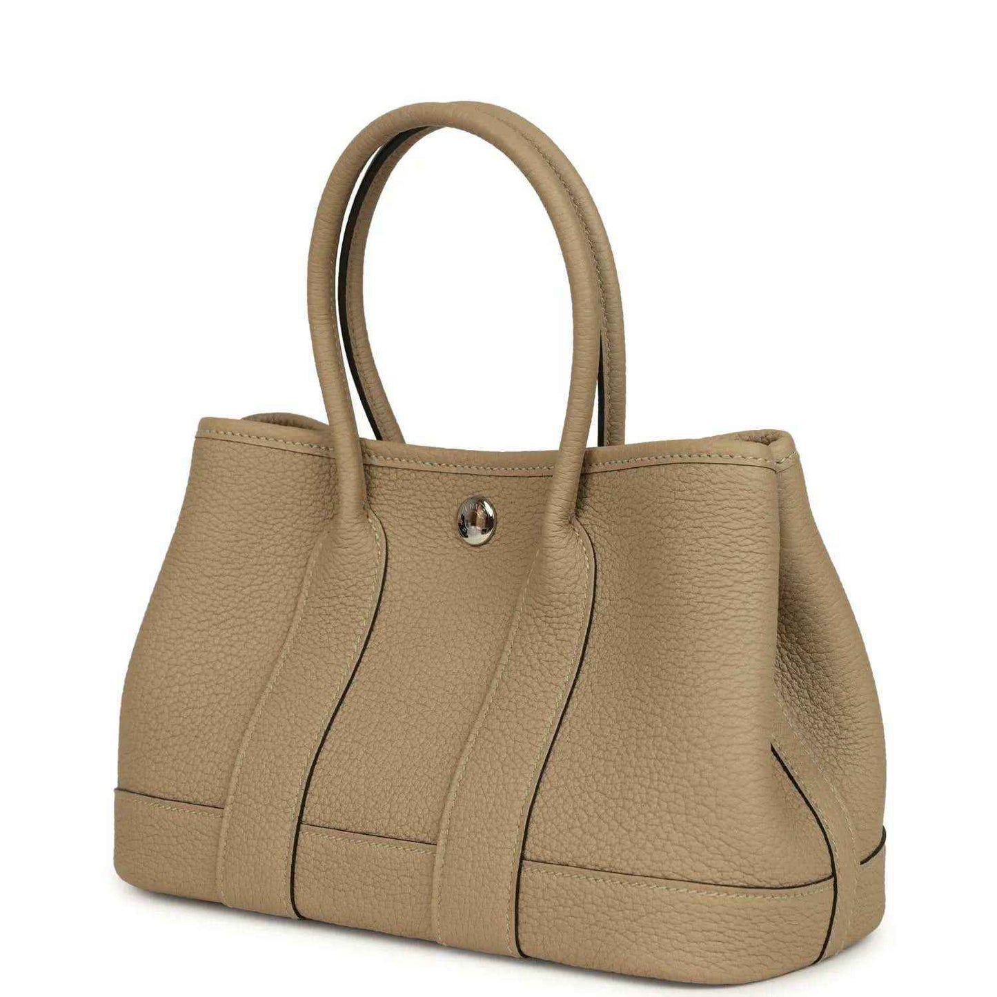 H-FBSLG-260114-1-RC-03 - NEESTRA