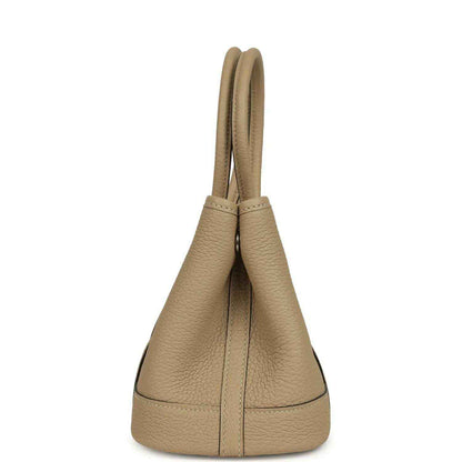 H-FBSLG-260114-1-RC-04 - NEESTRA