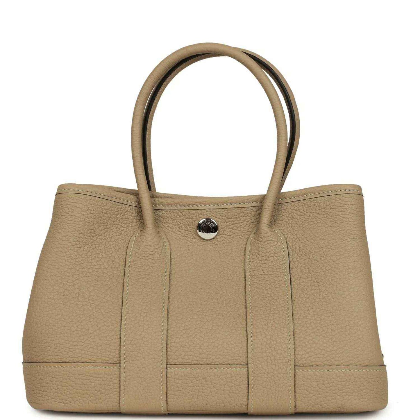 H-FBSLG-260114-1-RC-05 - NEESTRA