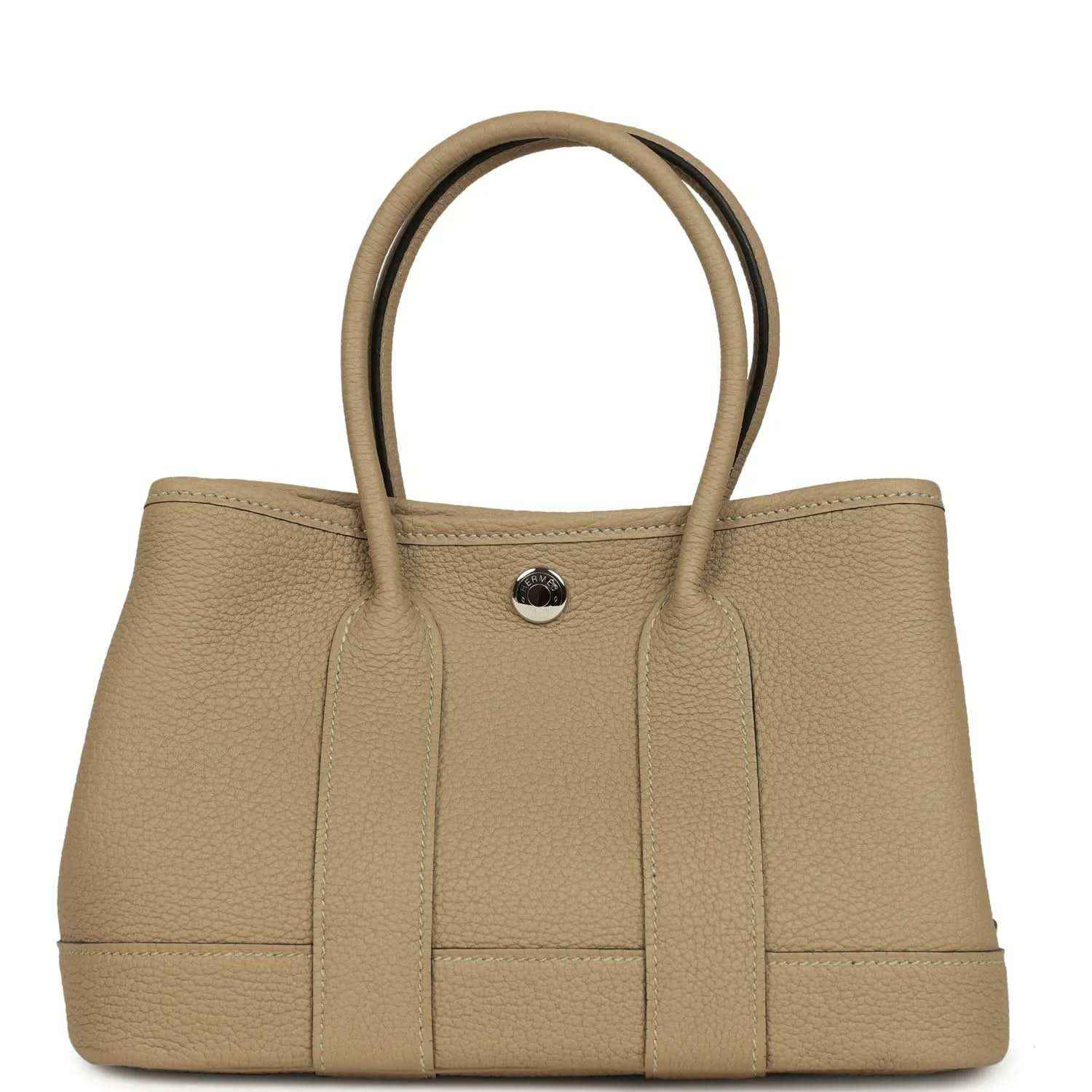 H-FBSLG-260114-1-RC-05 - NEESTRA