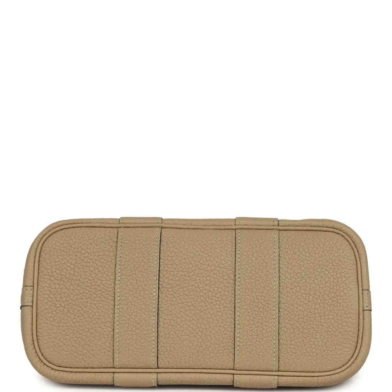 H-FBSLG-260114-1-RC-06 - NEESTRA