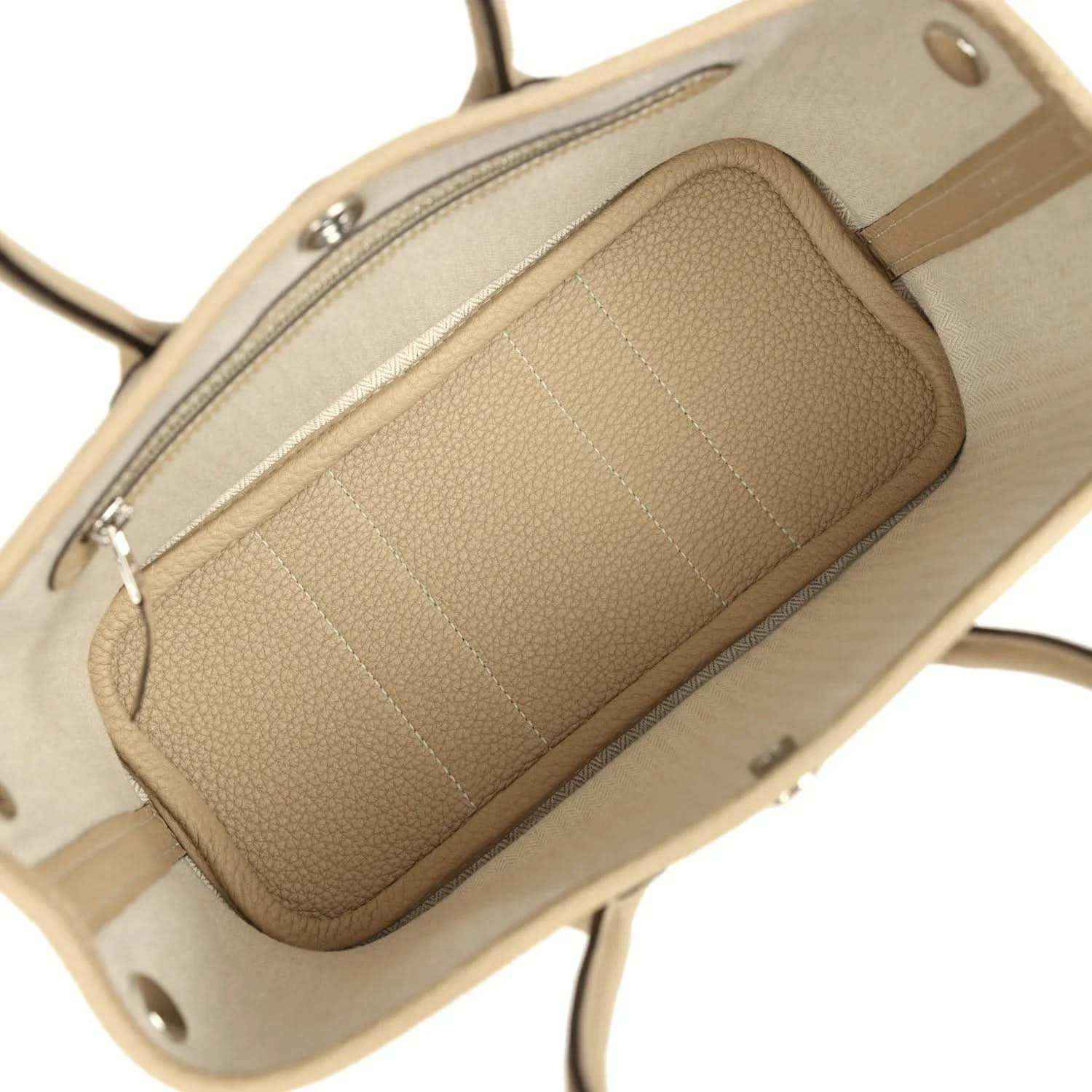 H-FBSLG-260114-1-RC-07 - NEESTRA