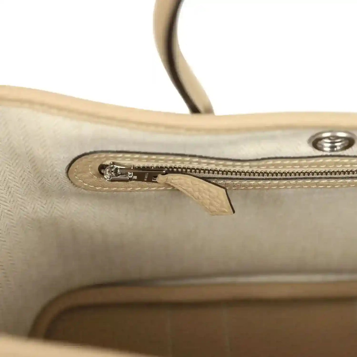 H-FBSLG-260114-1-RC-08 - NEESTRA