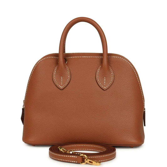 H-FBSLG-260116-1-JY-01 - NEESTRA