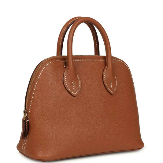 H-FBSLG-260116-1-JY-02 - NEESTRA