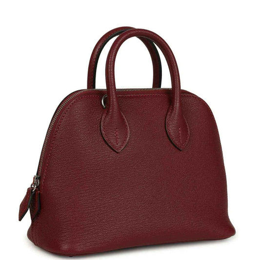 H-FBSLG-260119-2-02 - NEESTRA