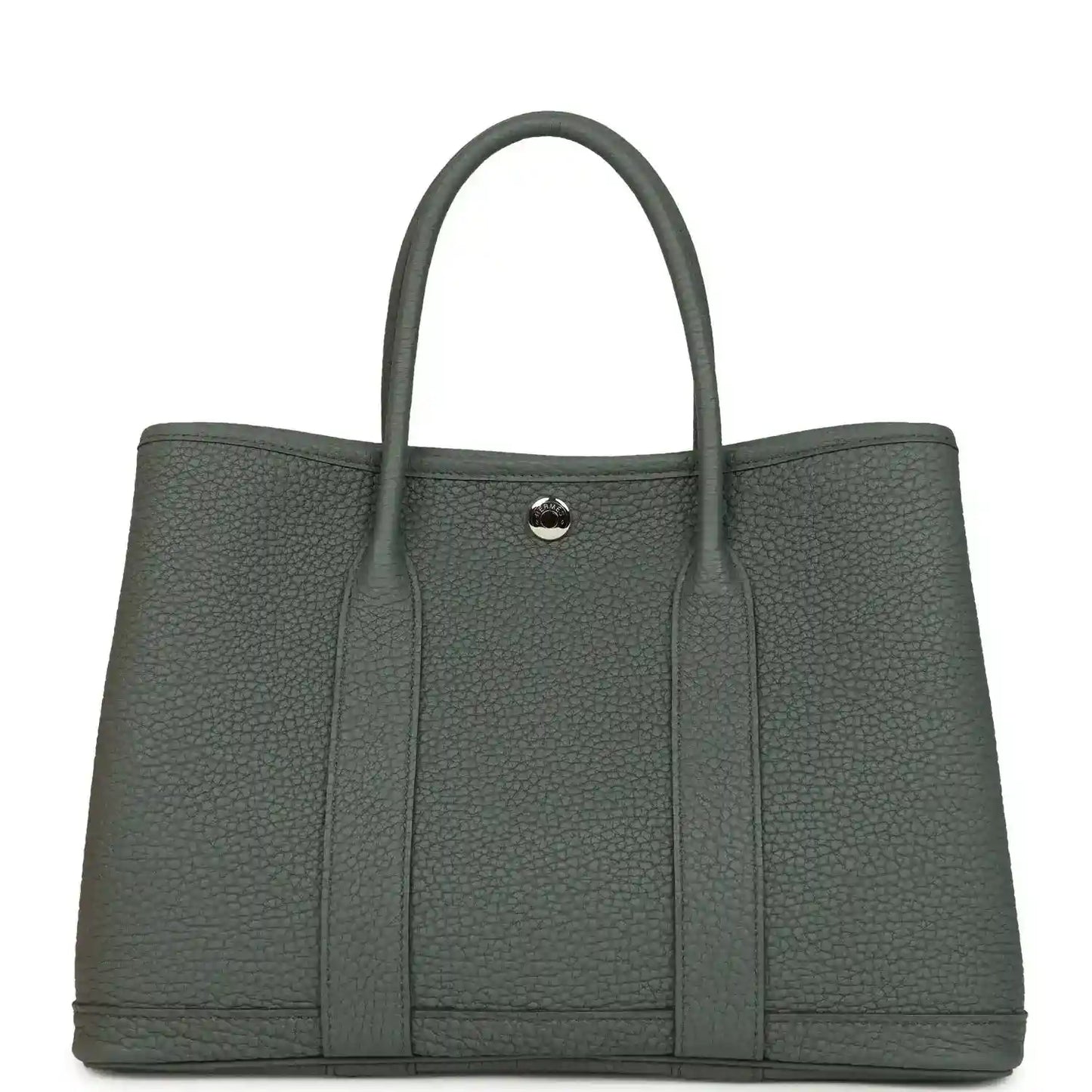 H-FBSLG-260120-3-01 - NEESTRA