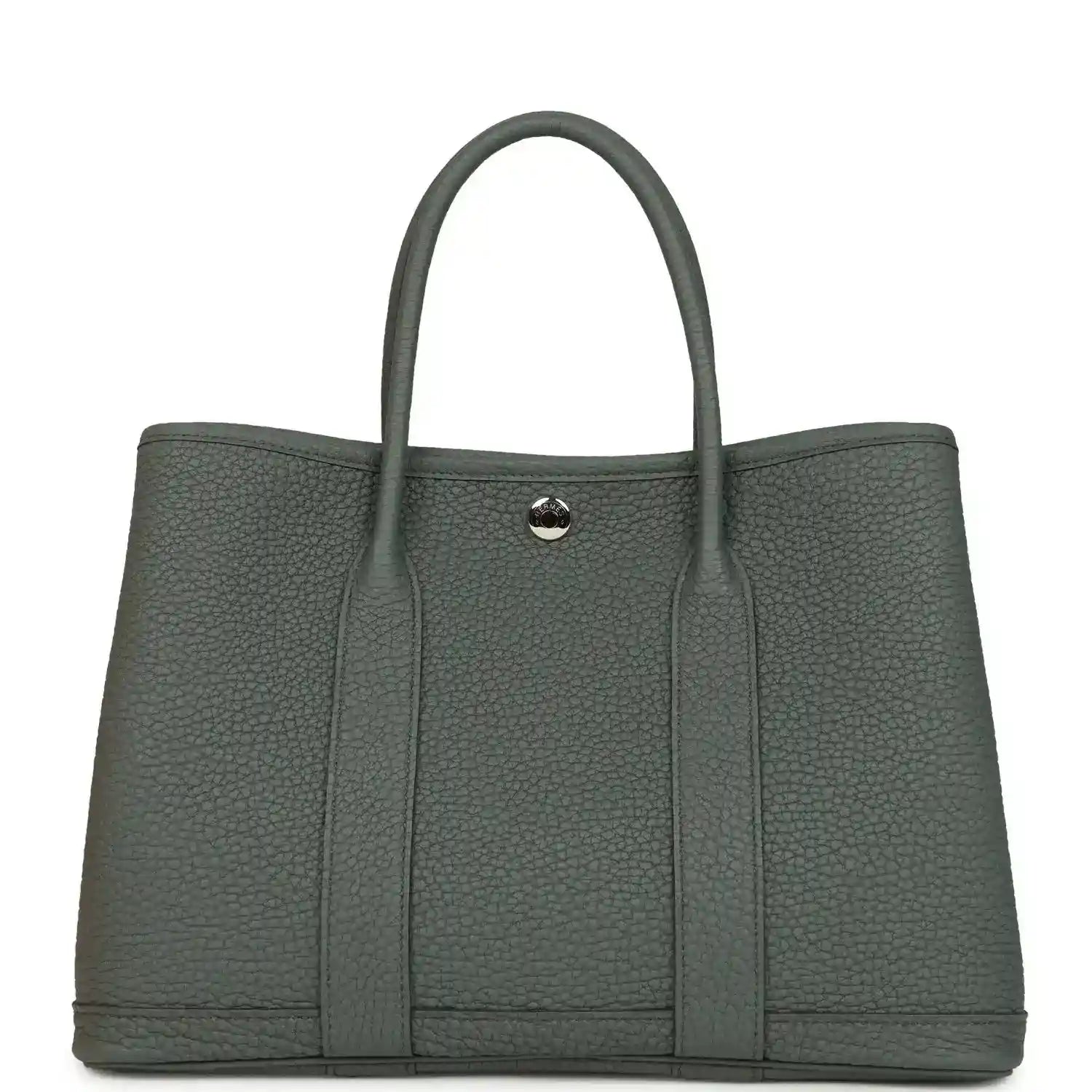 H-FBSLG-260120-3-01 - NEESTRA