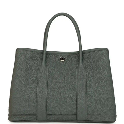 H-FBSLG-260120-3-01 - NEESTRA