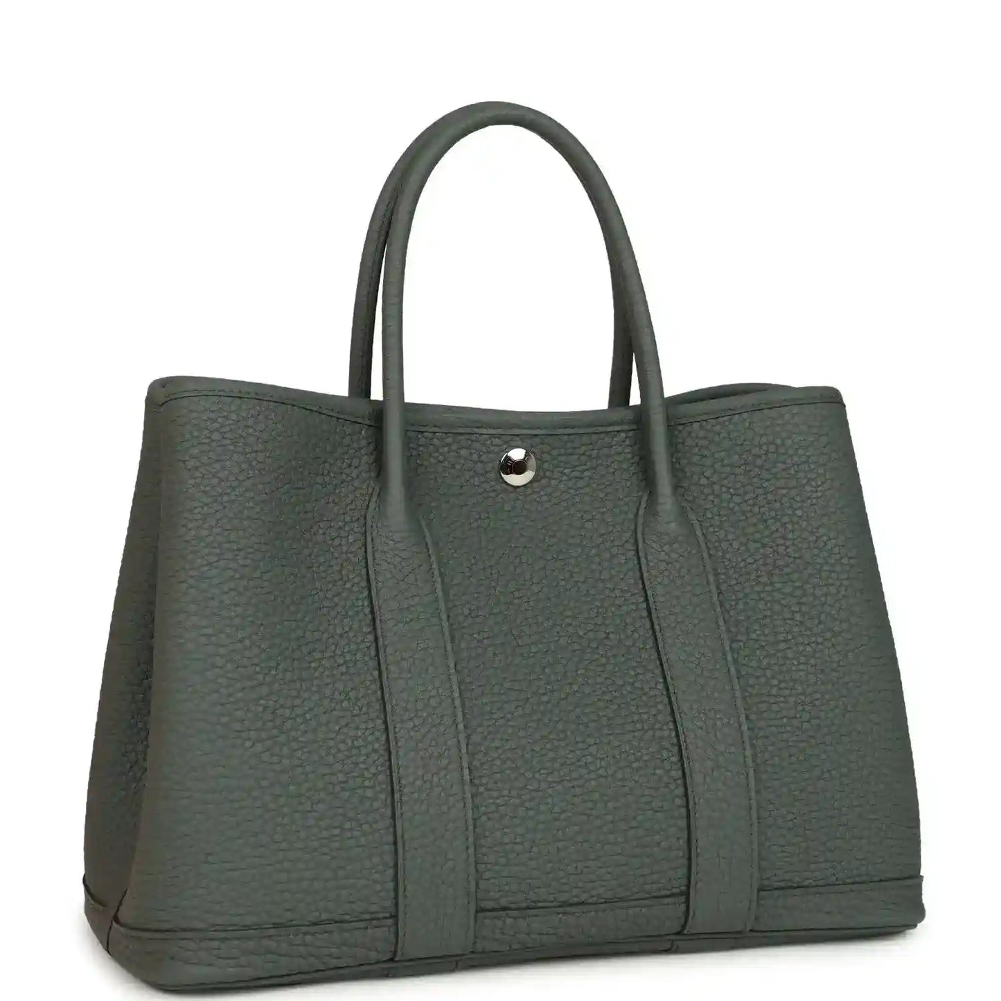 H-FBSLG-260120-3-02 - NEESTRA