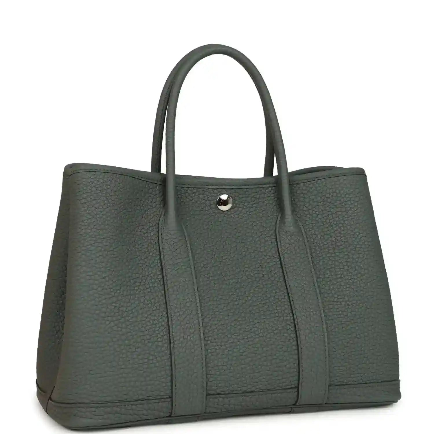 H-FBSLG-260120-3-02 - NEESTRA