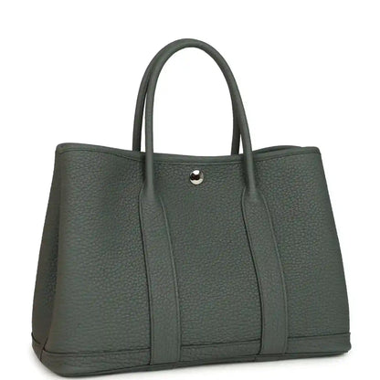 H-FBSLG-260120-3-02 - NEESTRA