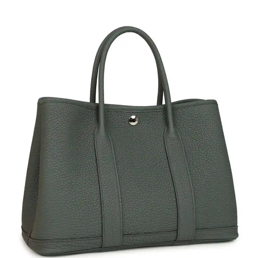 H-FBSLG-260120-3-02 - NEESTRA