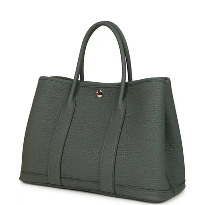 H-FBSLG-260120-3-03 - NEESTRA