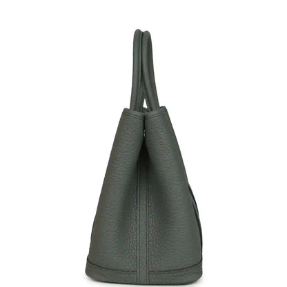 H-FBSLG-260120-3-04 - NEESTRA