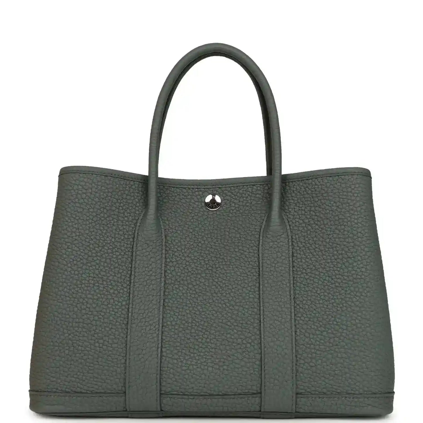 H-FBSLG-260120-3-05 - NEESTRA