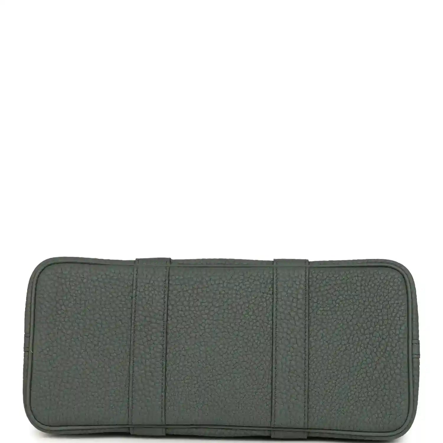 H-FBSLG-260120-3-06 - NEESTRA