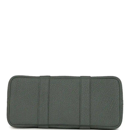 H-FBSLG-260120-3-06 - NEESTRA