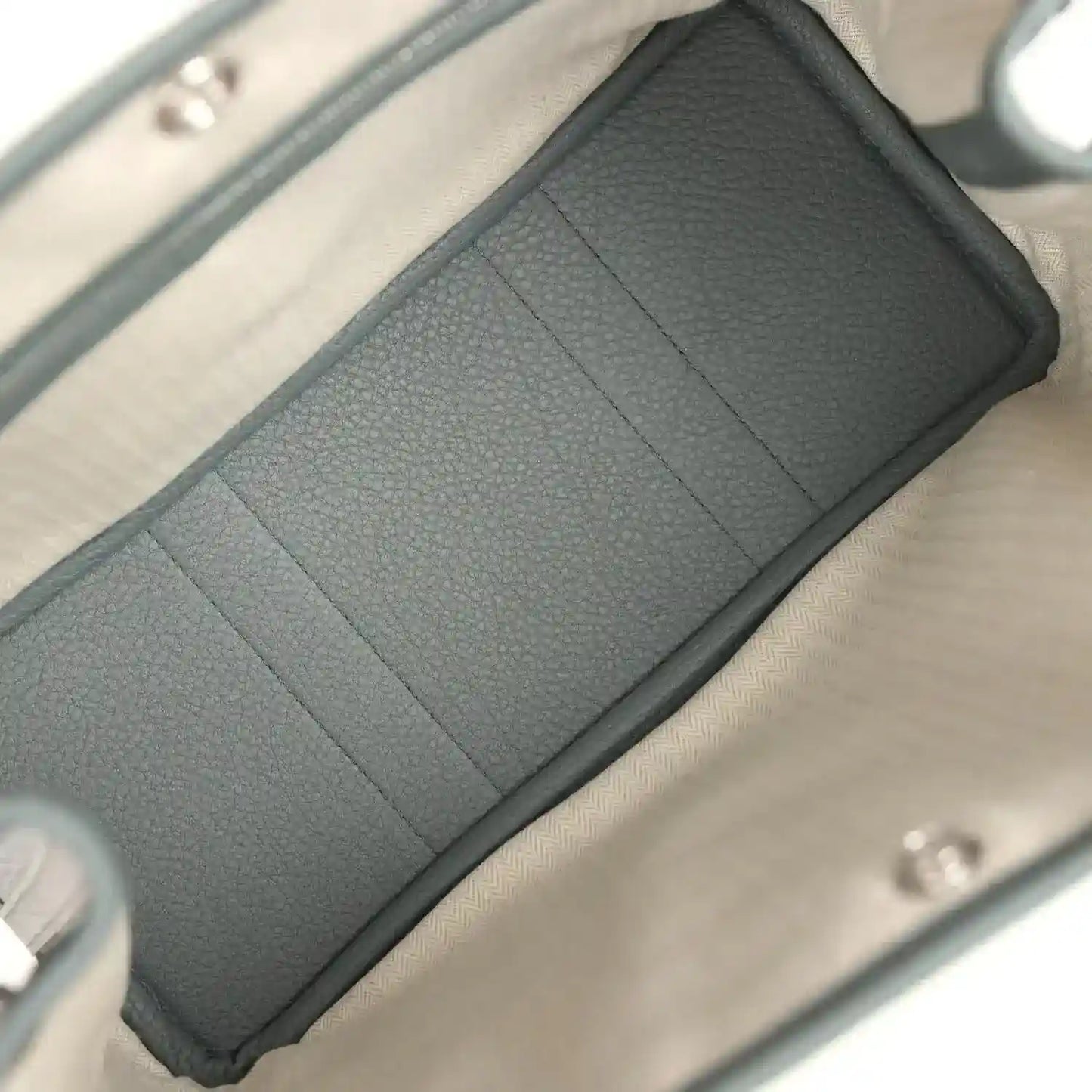 H-FBSLG-260120-3-07 - NEESTRA