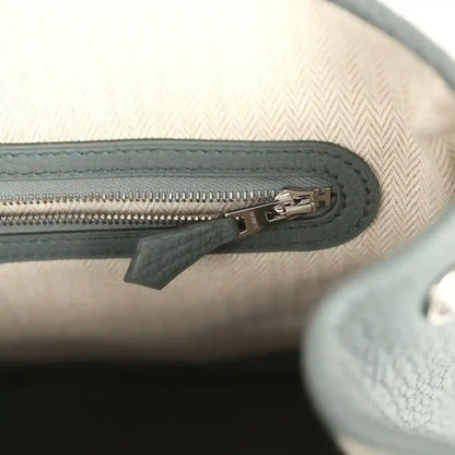 H-FBSLG-260120-3-08 - NEESTRA