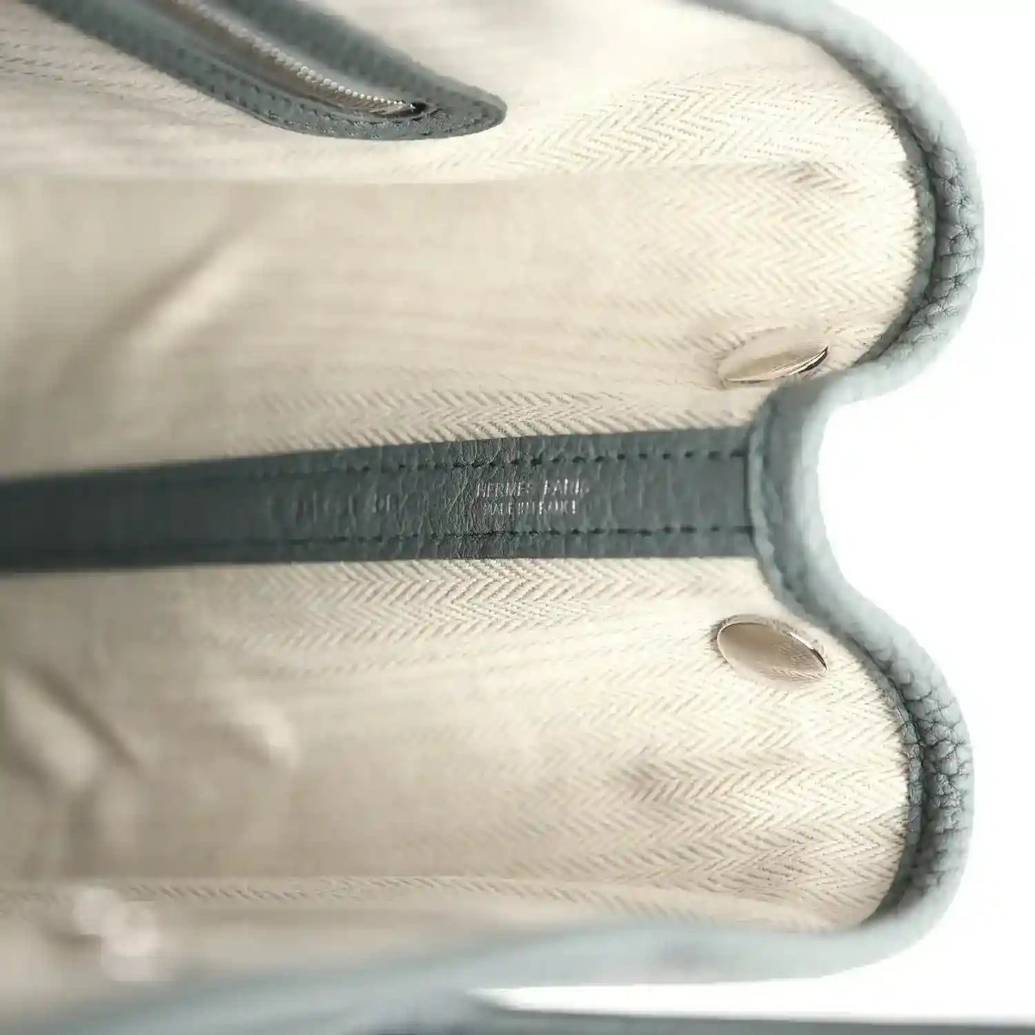 H-FBSLG-260120-3-09 - NEESTRA