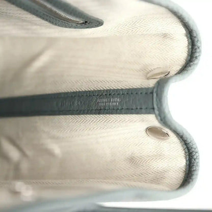 H-FBSLG-260120-3-09 - NEESTRA