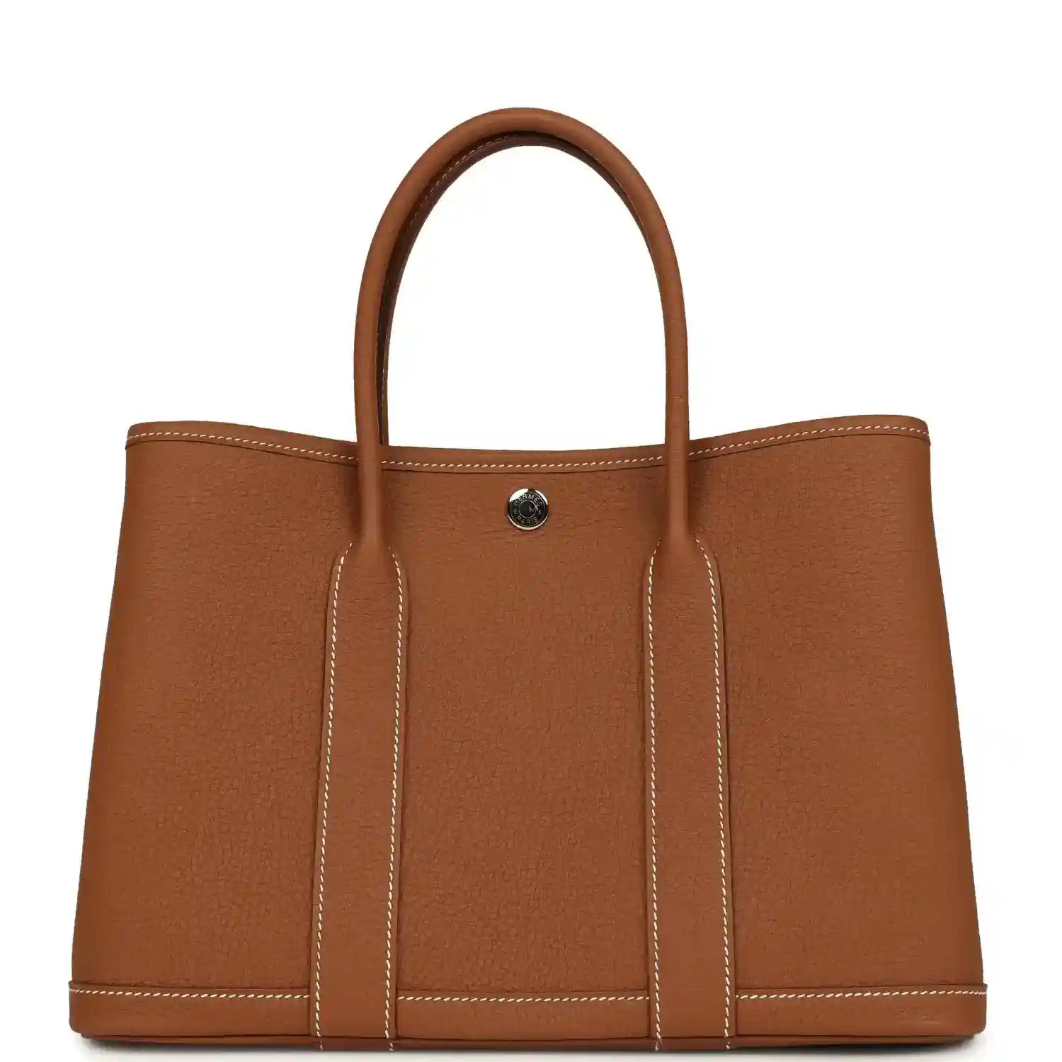 H-FBSLG-260121-4-01 - NEESTRA