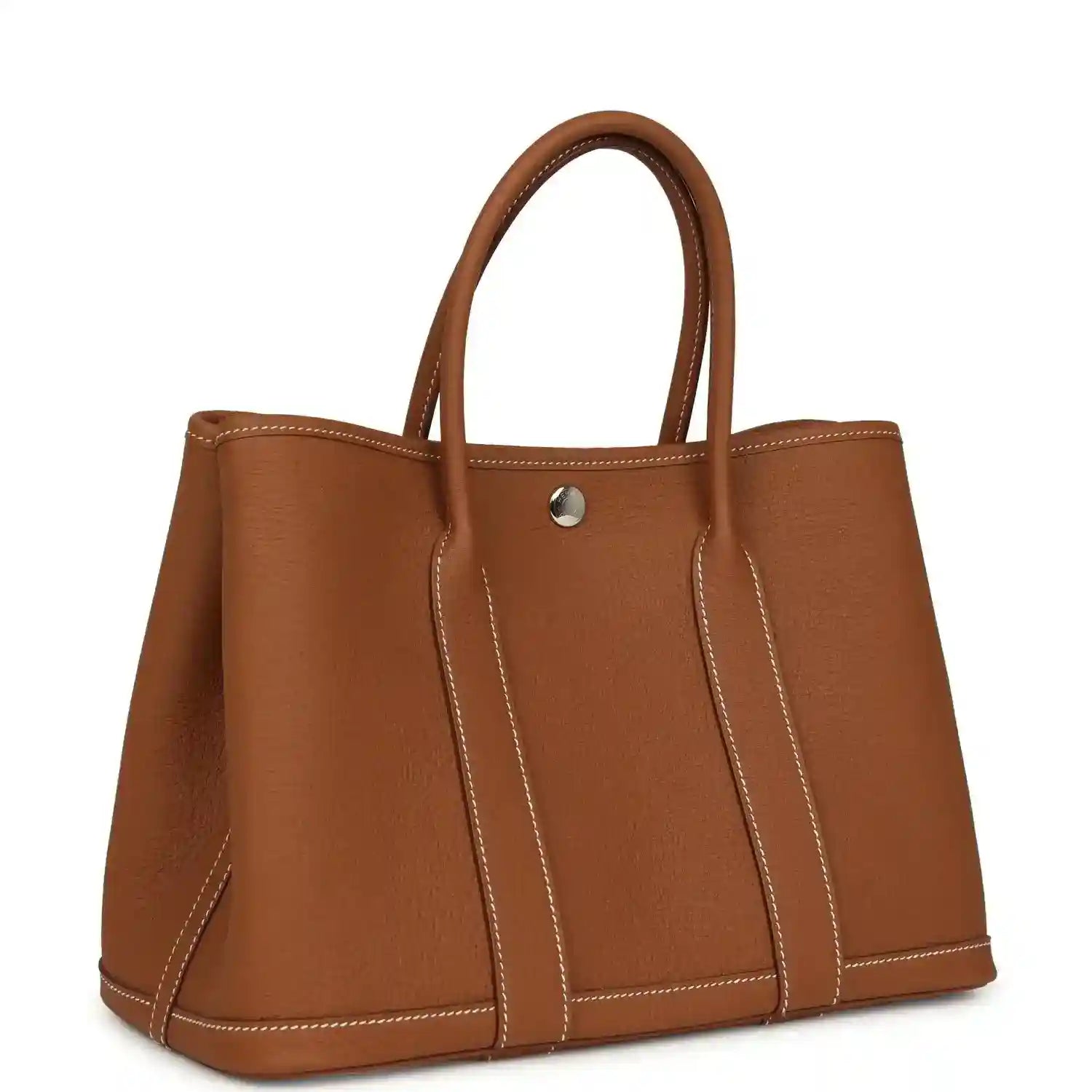 H-FBSLG-260121-4-02 - NEESTRA