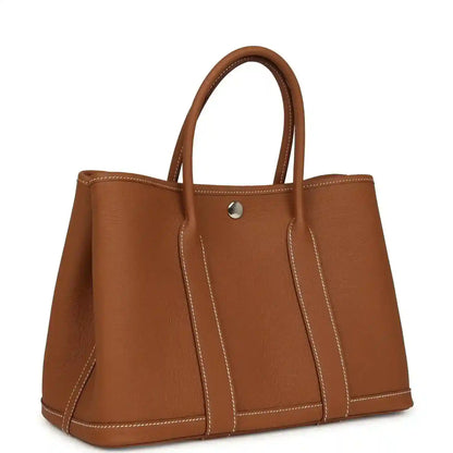 H-FBSLG-260121-4-02 - NEESTRA