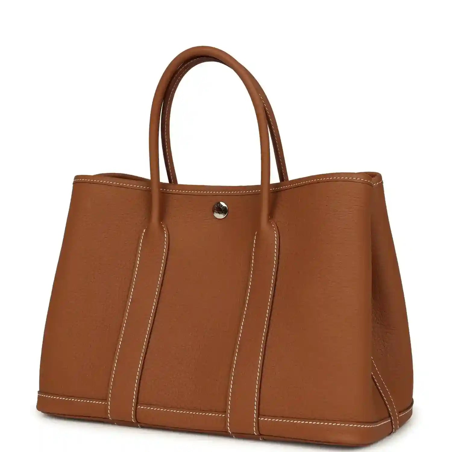 H-FBSLG-260121-4-03 - NEESTRA