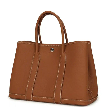 H-FBSLG-260121-4-03 - NEESTRA