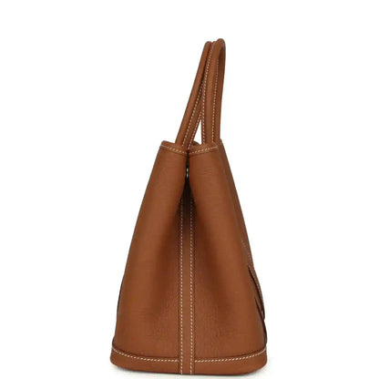 H-FBSLG-260121-4-04 - NEESTRA