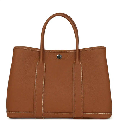 H-FBSLG-260121-4-05 - NEESTRA