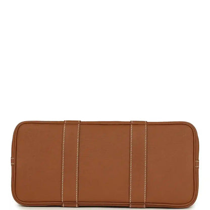 H-FBSLG-260121-4-06 - NEESTRA