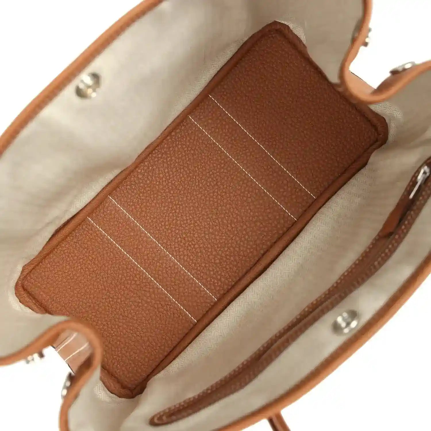 H-FBSLG-260121-4-07 - NEESTRA