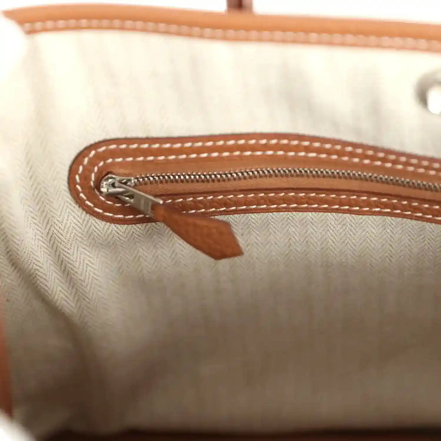 H-FBSLG-260121-4-08 - NEESTRA