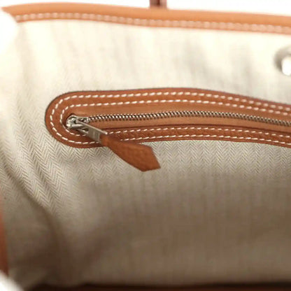 H-FBSLG-260121-4-08 - NEESTRA