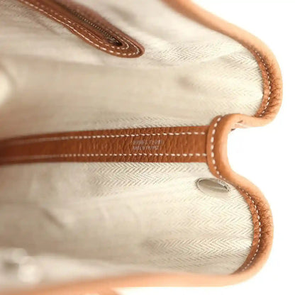 H-FBSLG-260121-4-09 - NEESTRA