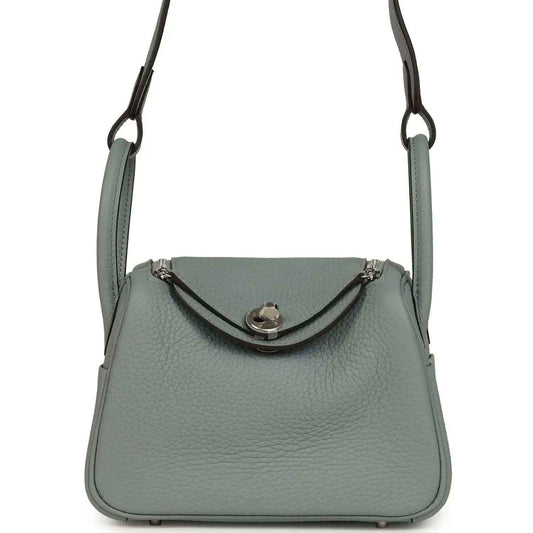 H-FBSLG-260122-1-BX-01 - NEESTRA