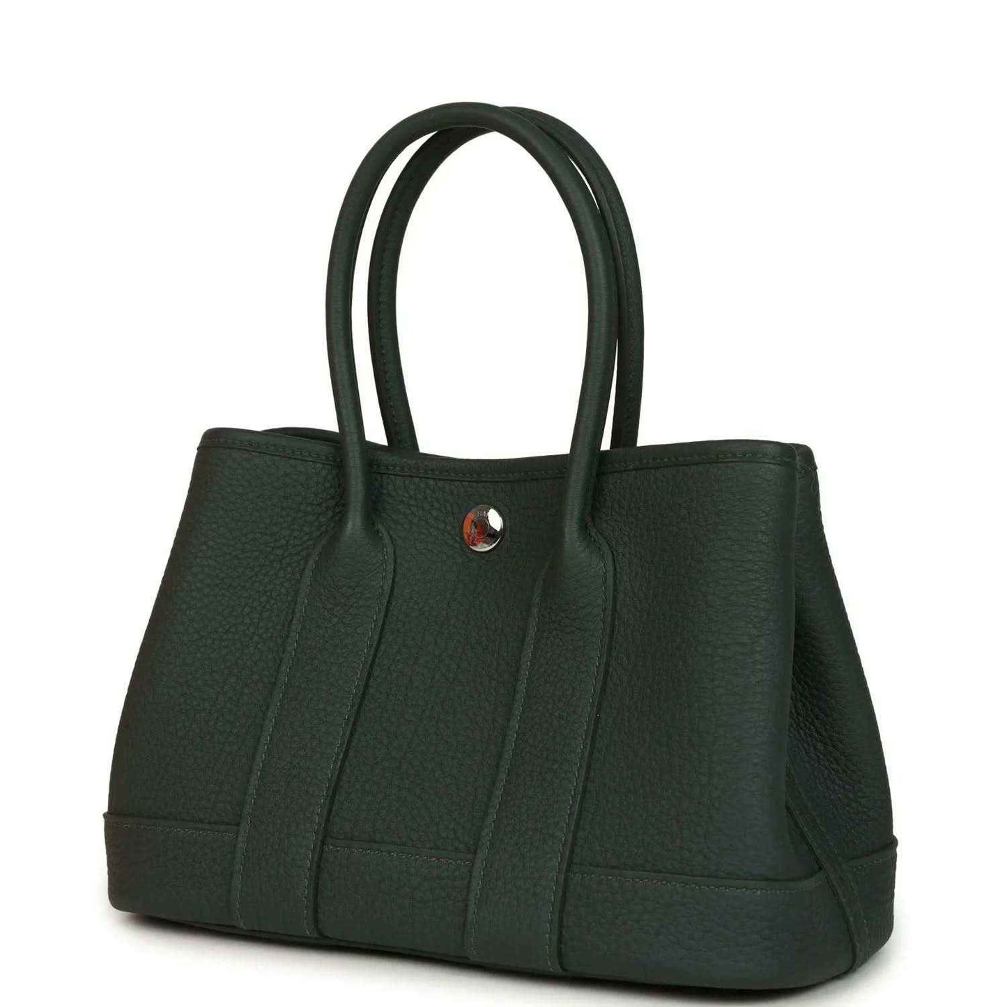 H-FBSLG-260122-2-SS-03 - NEESTRA