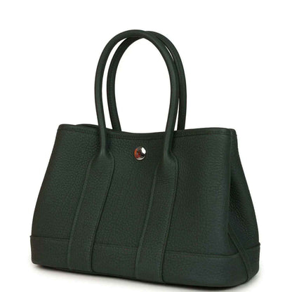 H-FBSLG-260122-2-SS-03 - NEESTRA